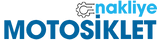 Konya Suluova Arası Motosiklet Nakliye